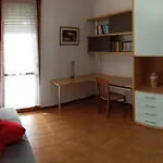 Domus Roma Apartment