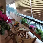 Domus Roma Apartment