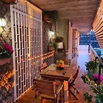 Domus Roma Apartment
