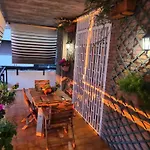 Domus Roma Apartment