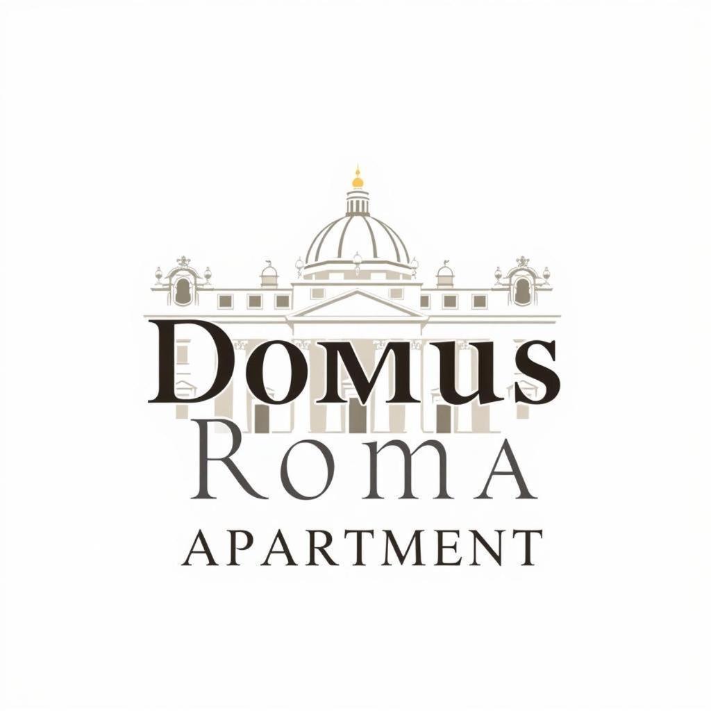 Domus Apartment